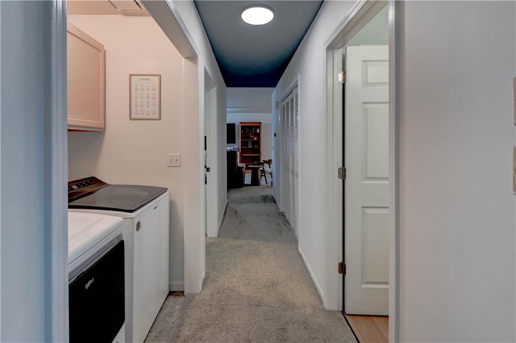 902 Birch Street — photo 22