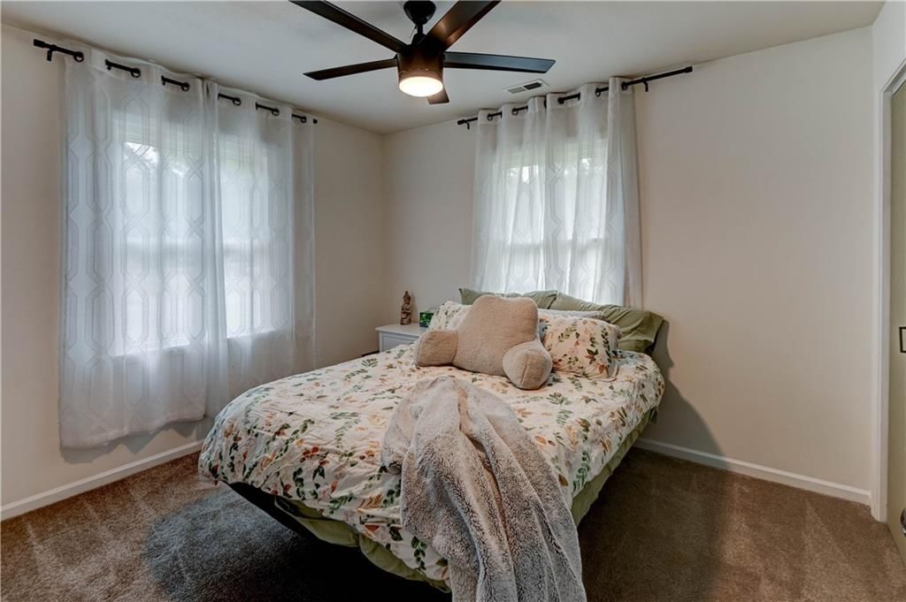 902 Birch Street — photo 23
