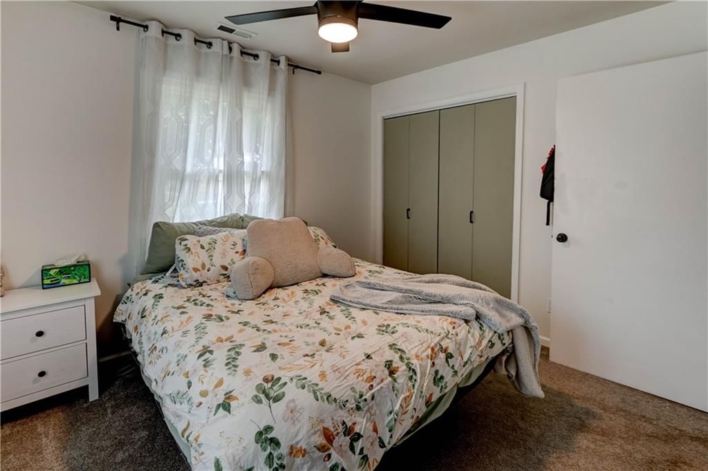 902 Birch Street — photo 24