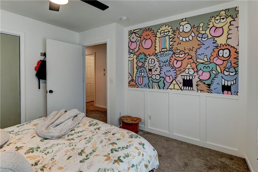 902 Birch Street — photo 25