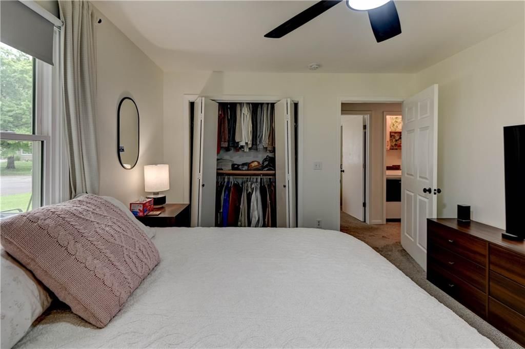 902 Birch Street — photo 29