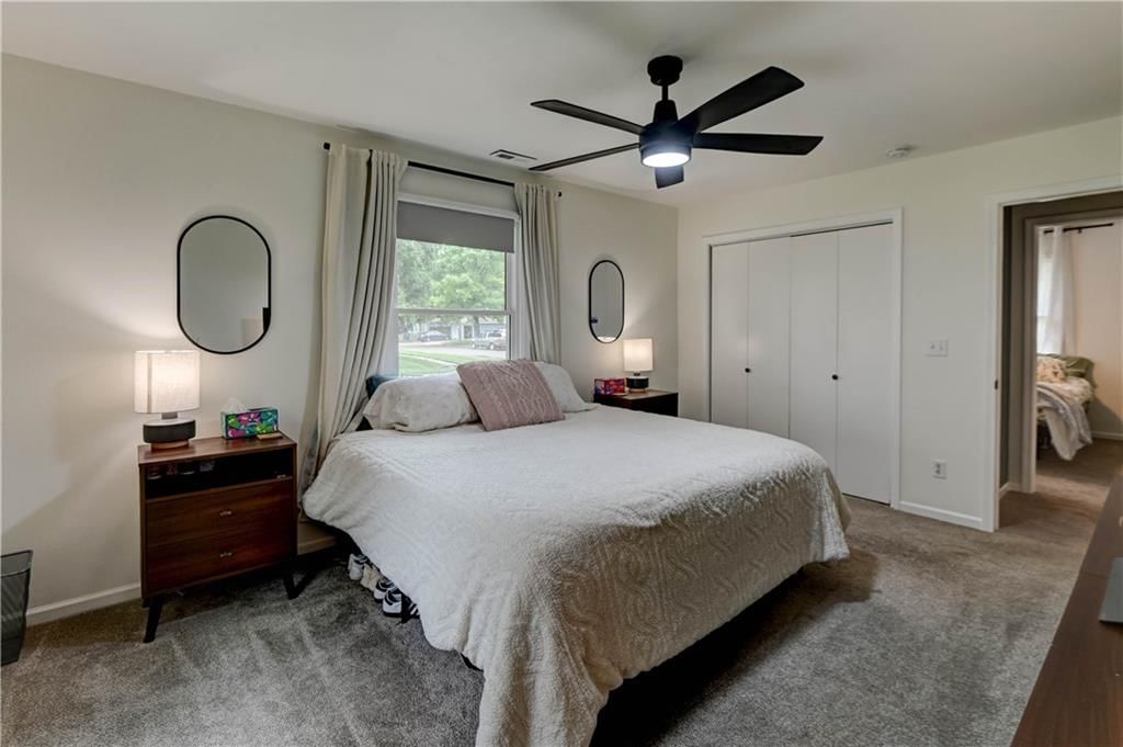 902 Birch Street — photo 30