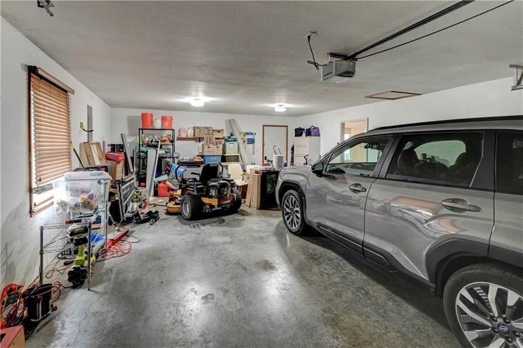 902 Birch Street — photo 31
