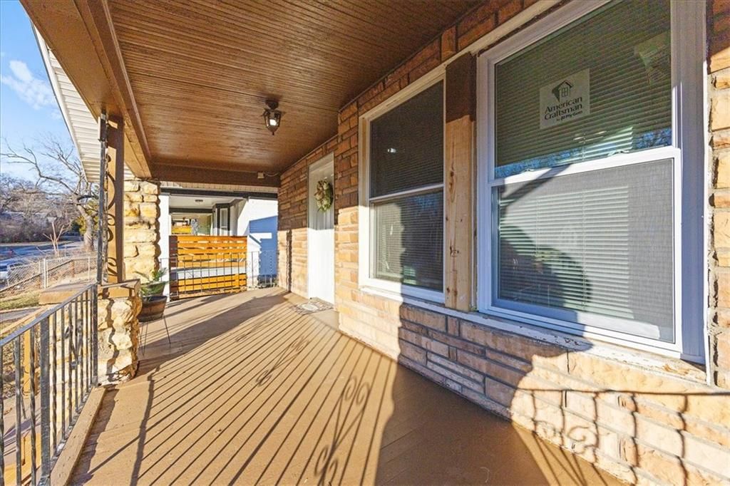 3741 Olive Street — photo 2