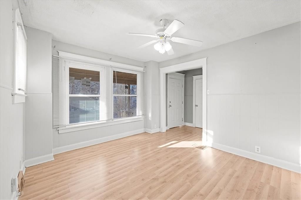 3741 Olive Street — photo 3