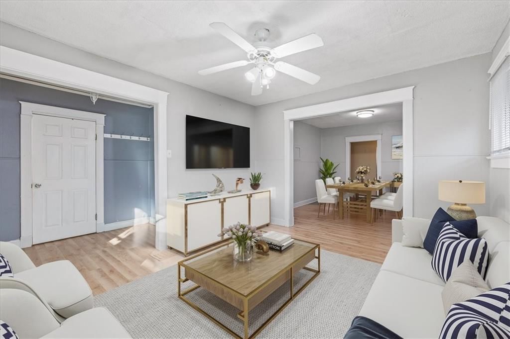 3741 Olive Street — photo 4