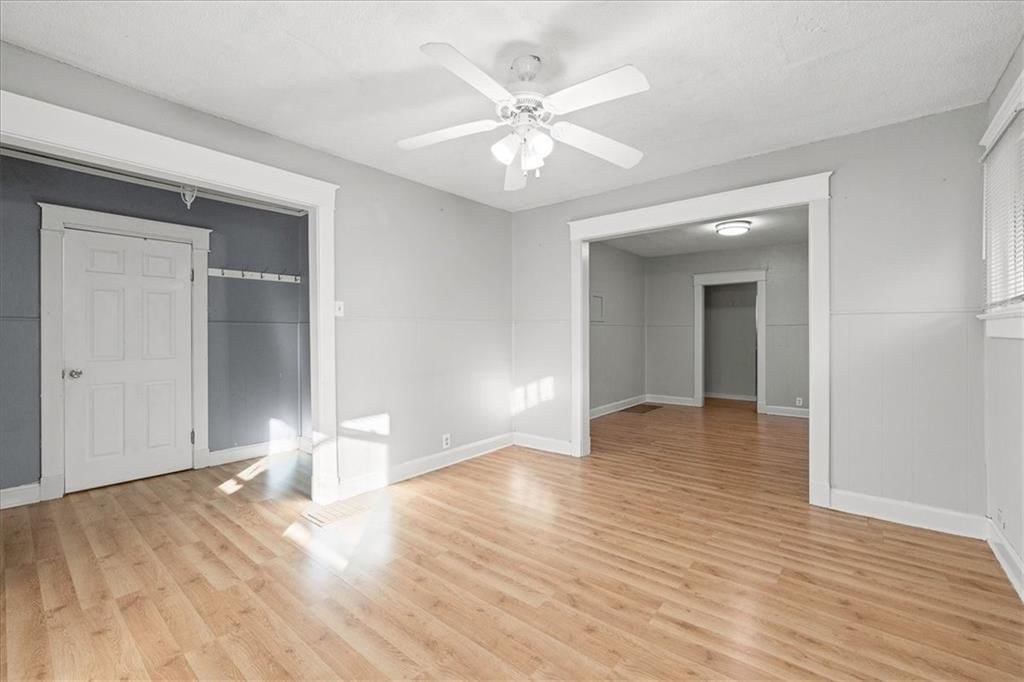 3741 Olive Street — photo 5