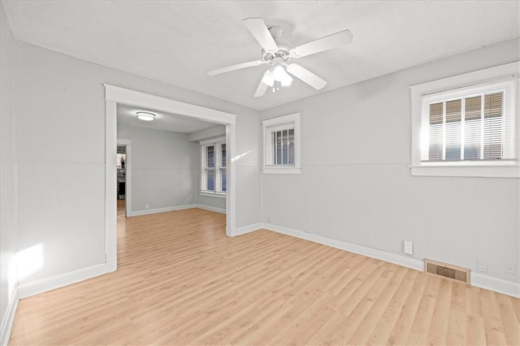 3741 Olive Street — photo 6