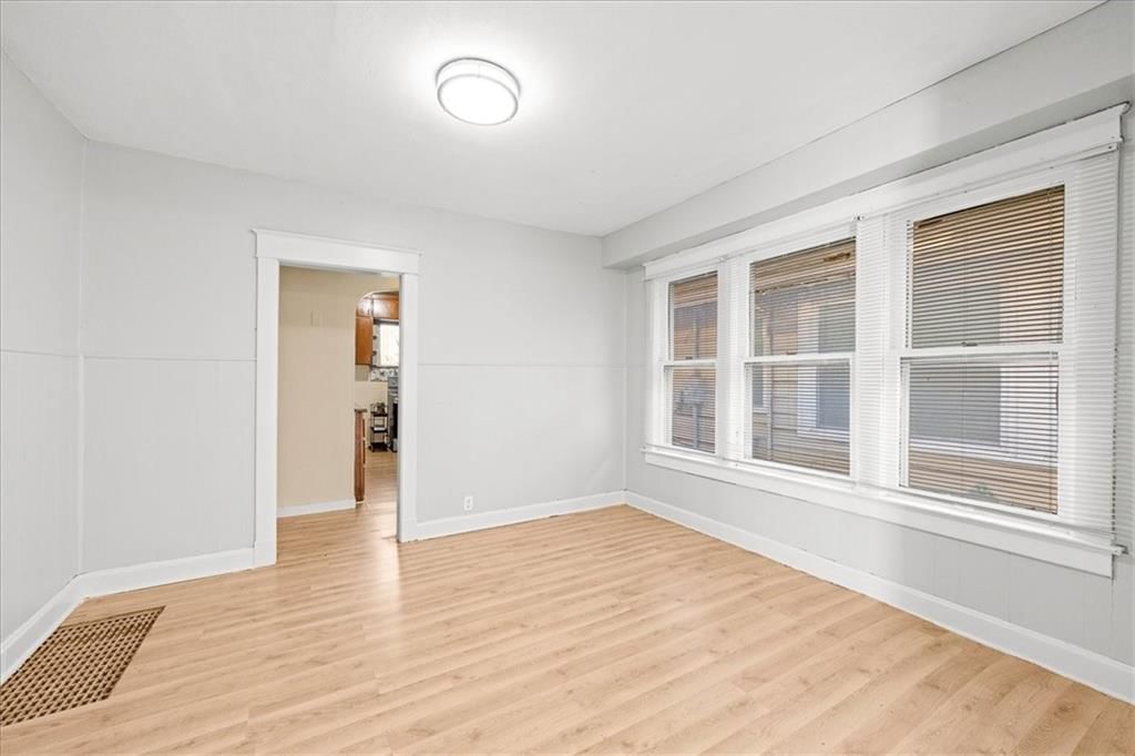 3741 Olive Street — photo 8