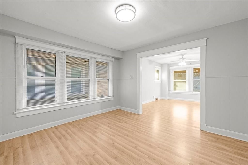 3741 Olive Street — photo 9