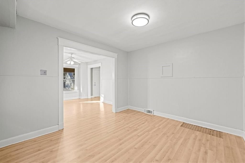 3741 Olive Street — photo 10