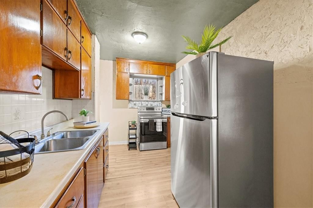 3741 Olive Street — photo 11