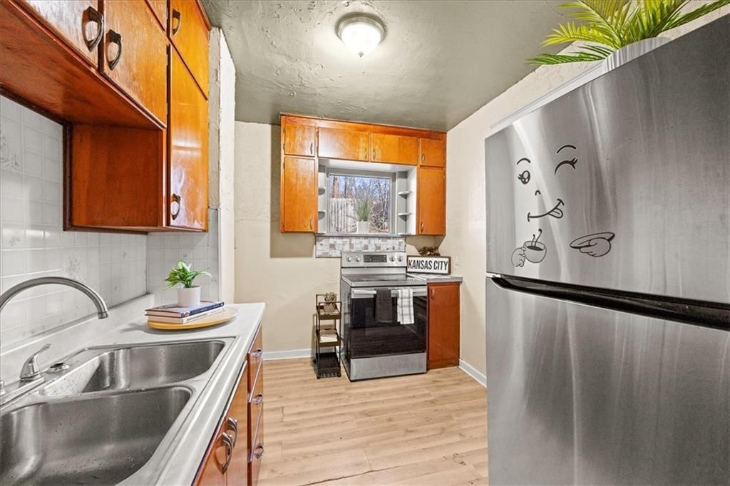 3741 Olive Street — photo 12