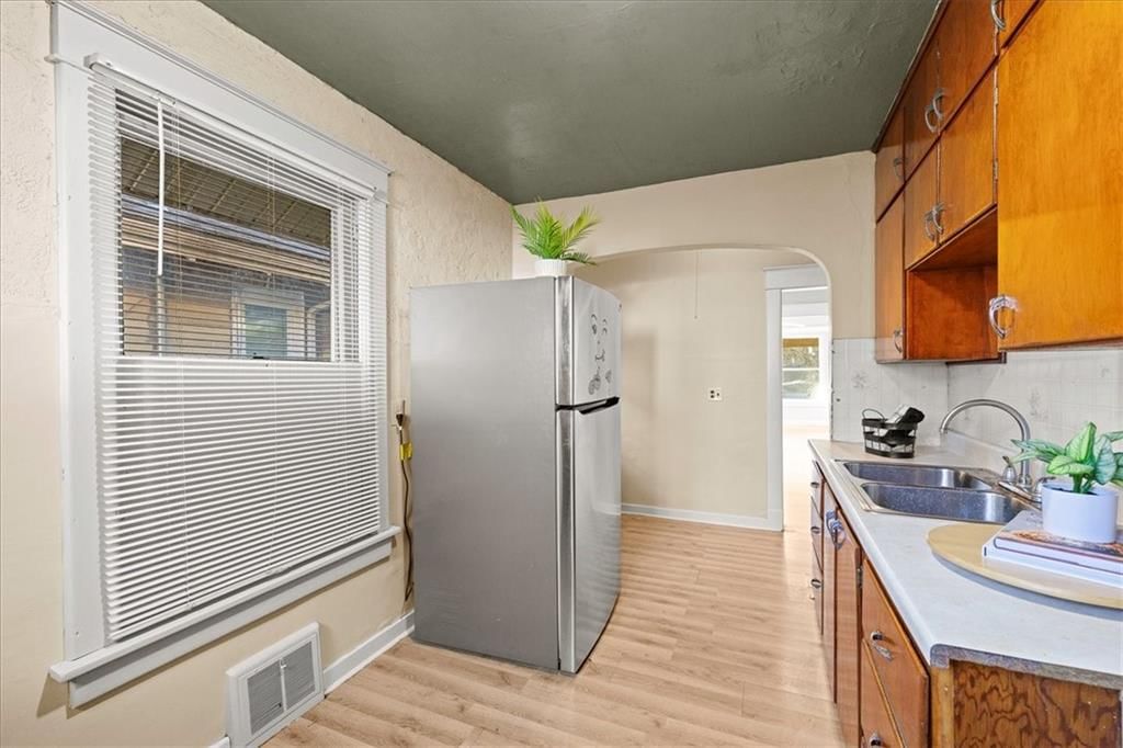 3741 Olive Street — photo 13