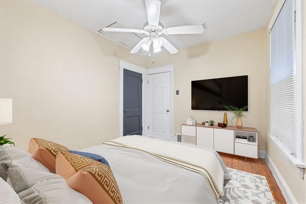 3741 Olive Street — photo 14