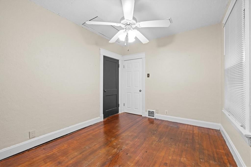3741 Olive Street — photo 15