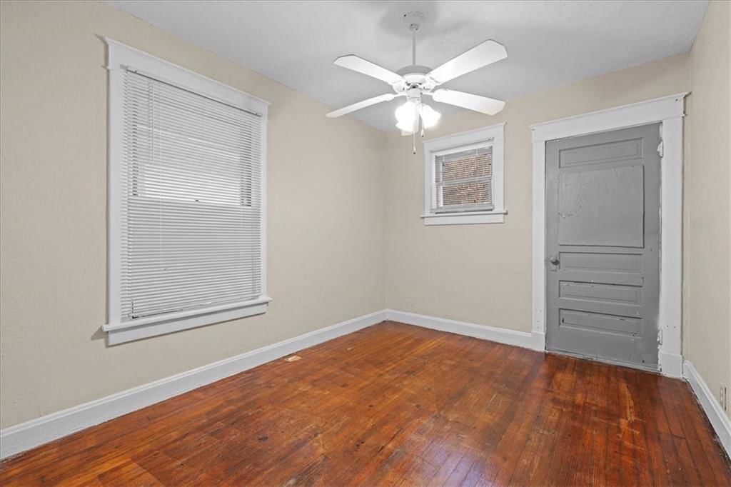 3741 Olive Street — photo 16