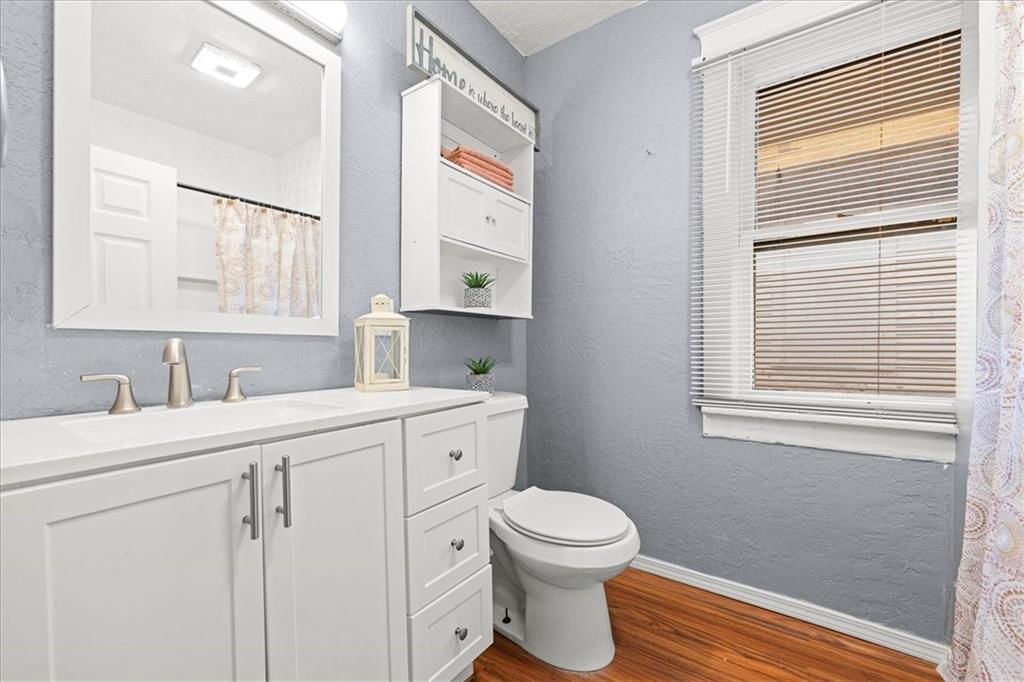 3741 Olive Street — photo 17