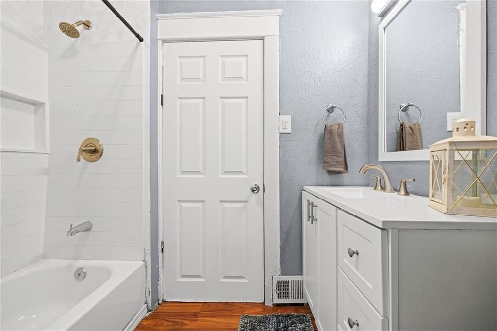 3741 Olive Street — photo 18