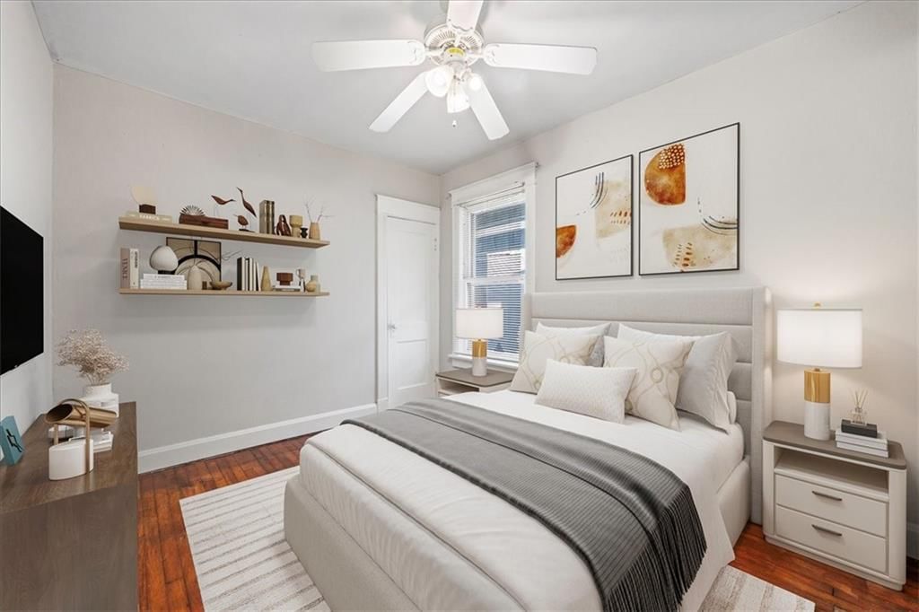 3741 Olive Street — photo 19