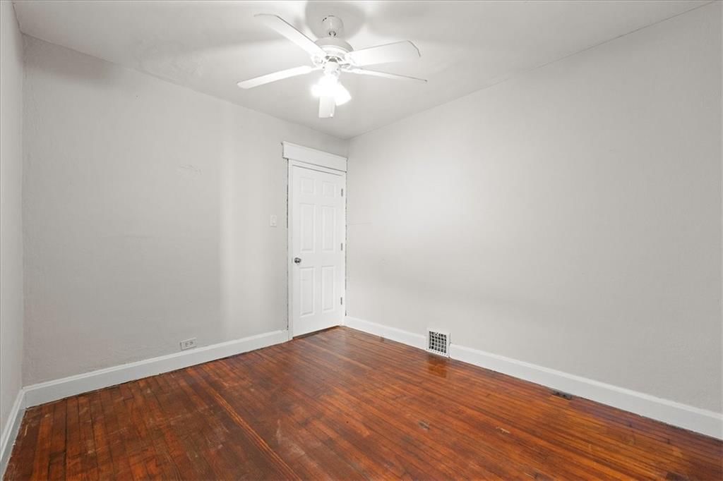 3741 Olive Street — photo 20