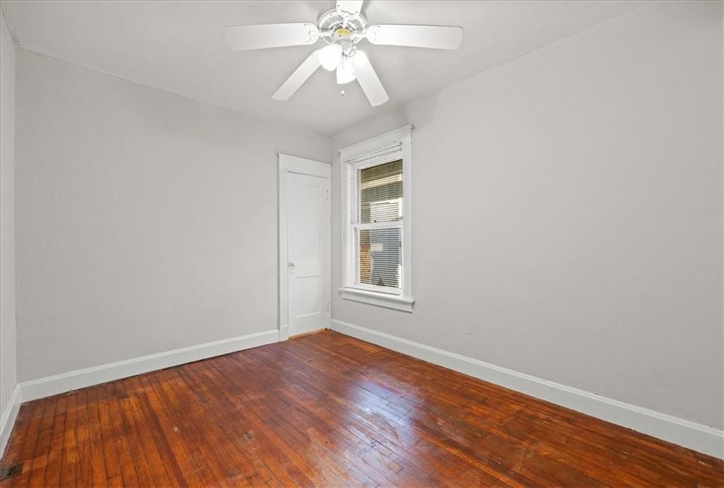 3741 Olive Street — photo 21