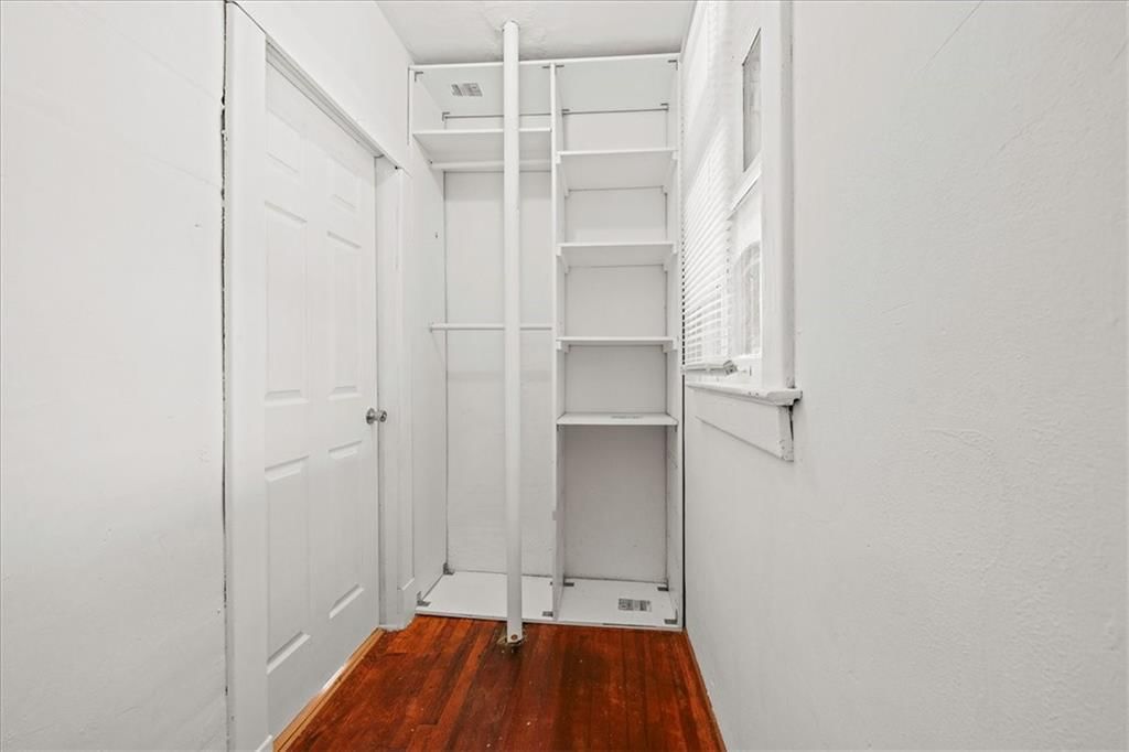 3741 Olive Street — photo 22