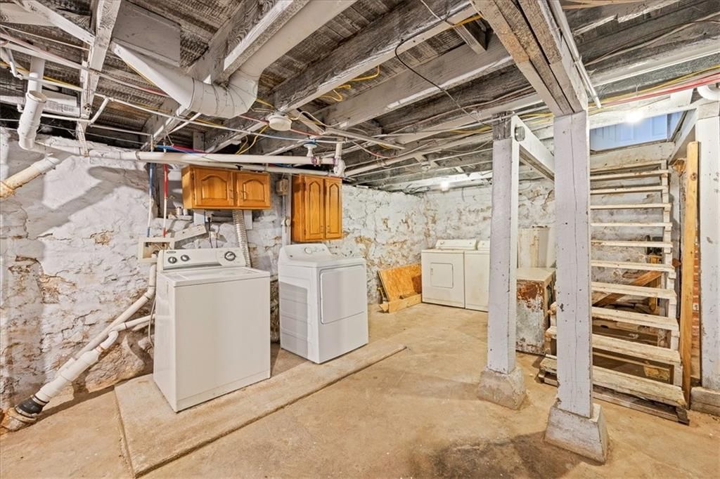 3741 Olive Street — photo 25
