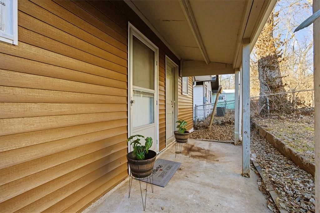 3741 Olive Street — photo 27