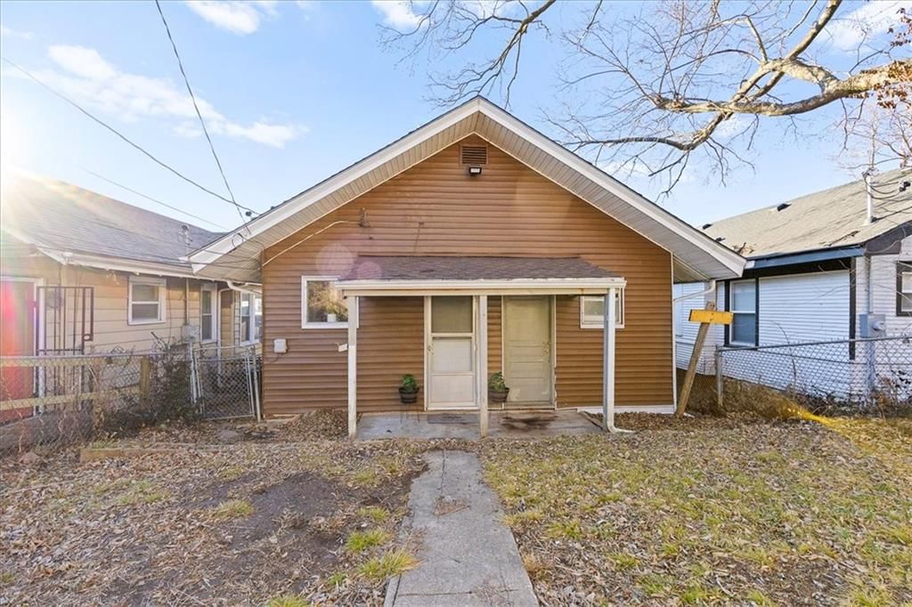 3741 Olive Street — photo 28