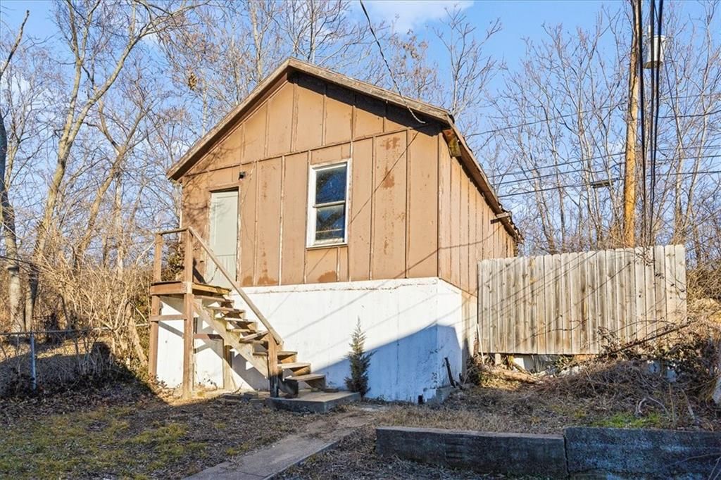 3741 Olive Street — photo 29