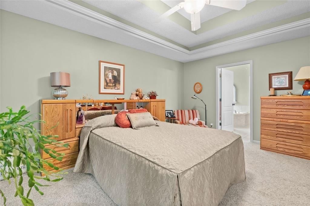 3355 S Wood Avenue — photo 23