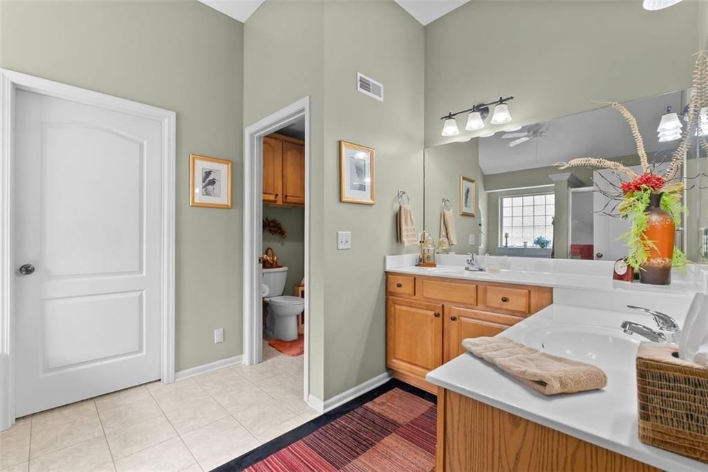 3355 S Wood Avenue — photo 25