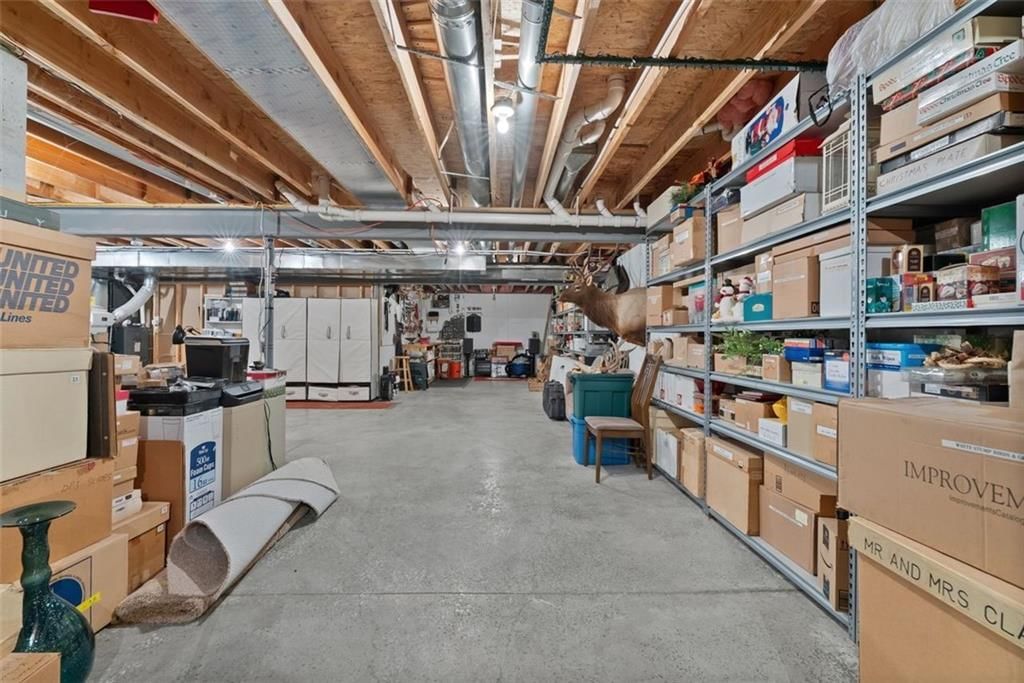 3355 S Wood Avenue — photo 34