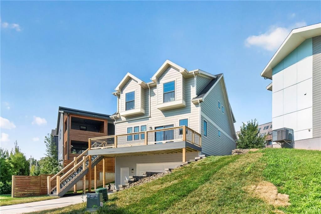 2511 Forest Avenue — photo 32