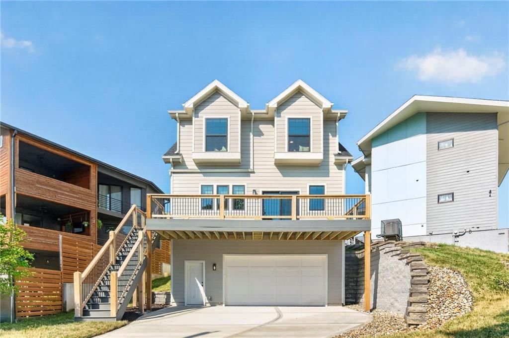 2511 Forest Avenue — photo 33
