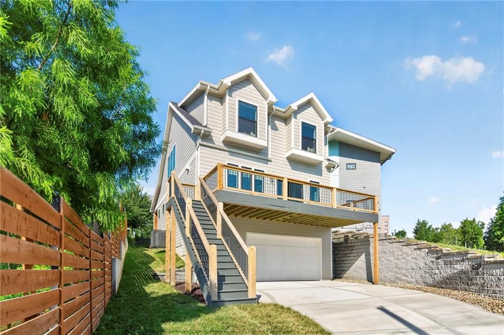 2511 Forest Avenue — photo 34