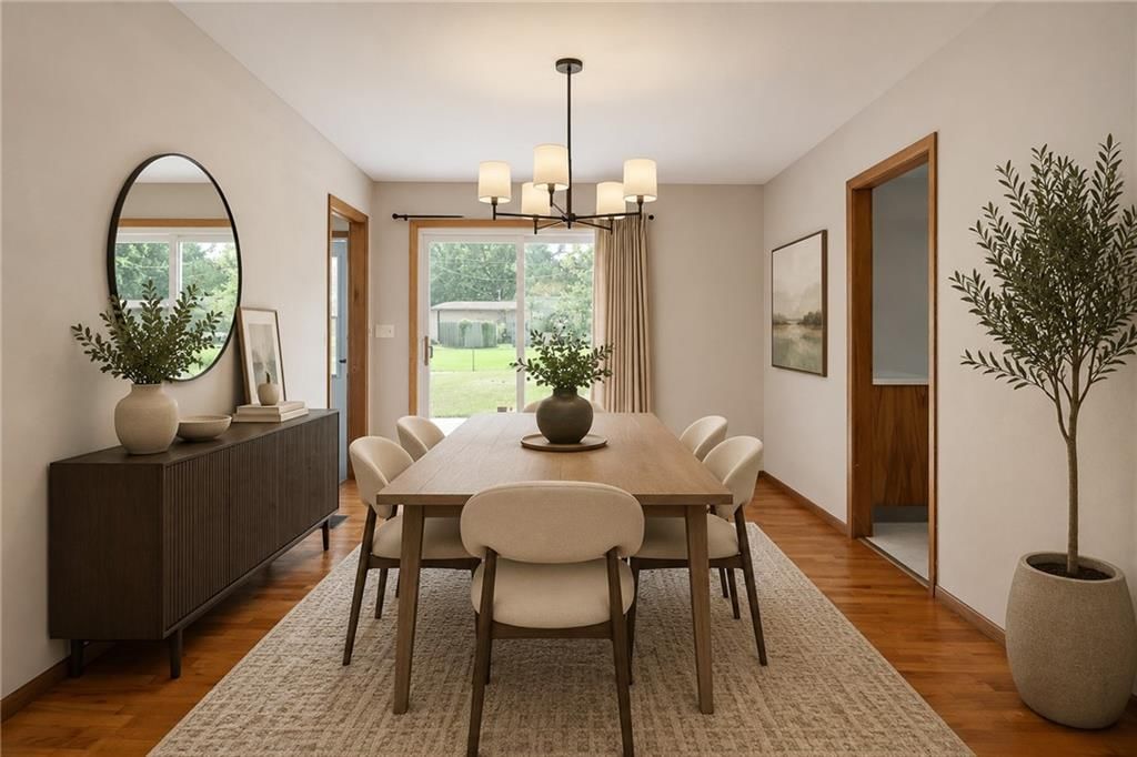 2229 Westchester Road — photo 8
