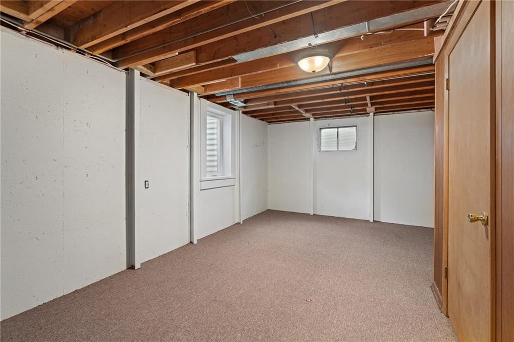 2229 Westchester Road — photo 30
