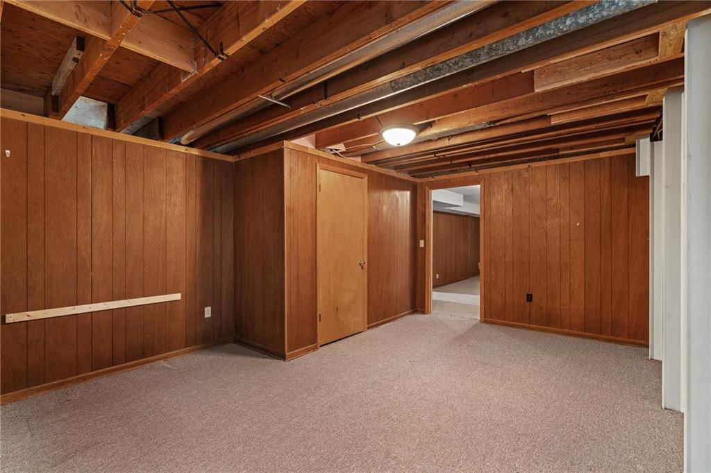 2229 Westchester Road — photo 31