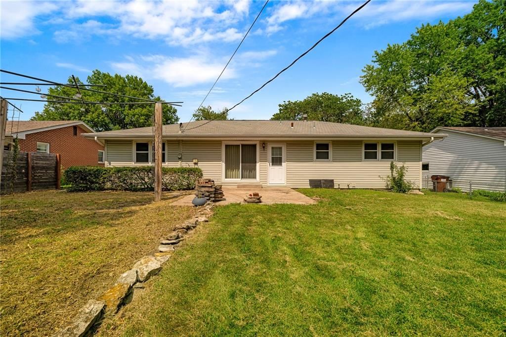 2229 Westchester Road — photo 39