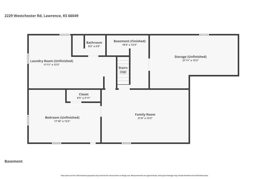 2229 Westchester Road — photo 42