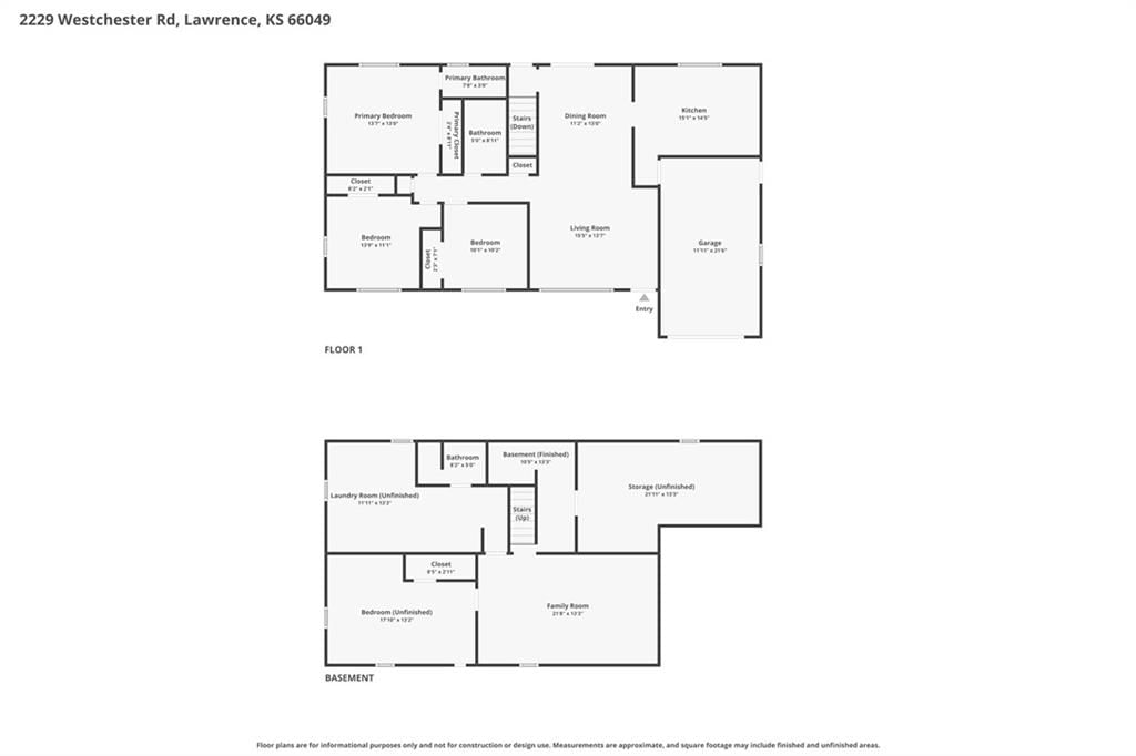 2229 Westchester Road — photo 43