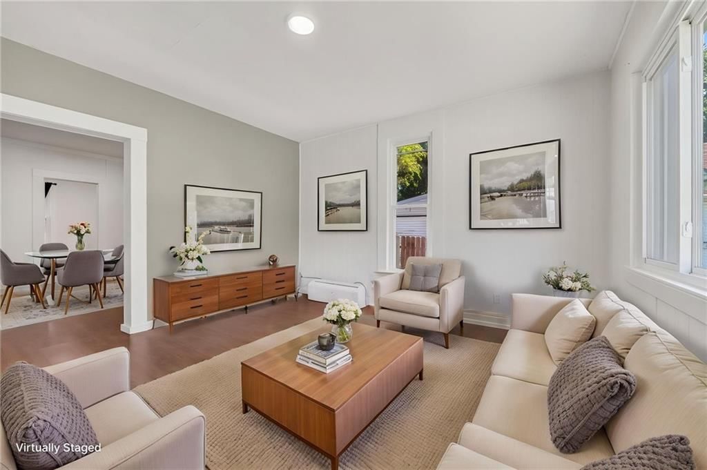 435 Ford Avenue — photo 3