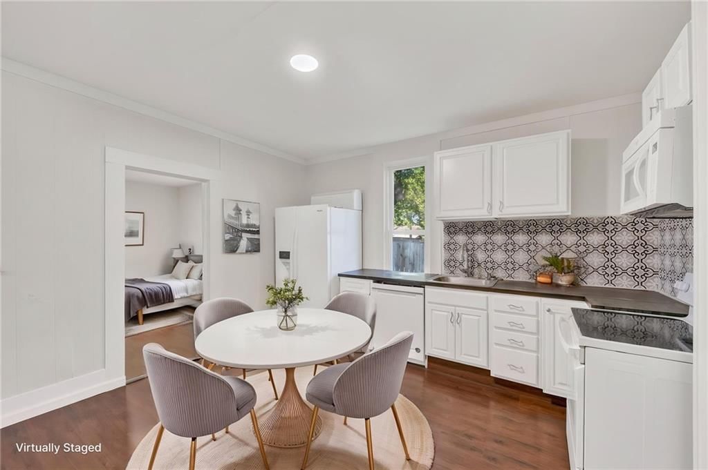 435 Ford Avenue — photo 4