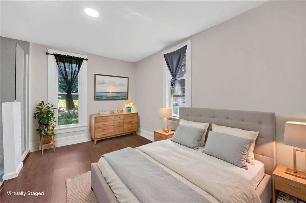 435 Ford Avenue — photo 5