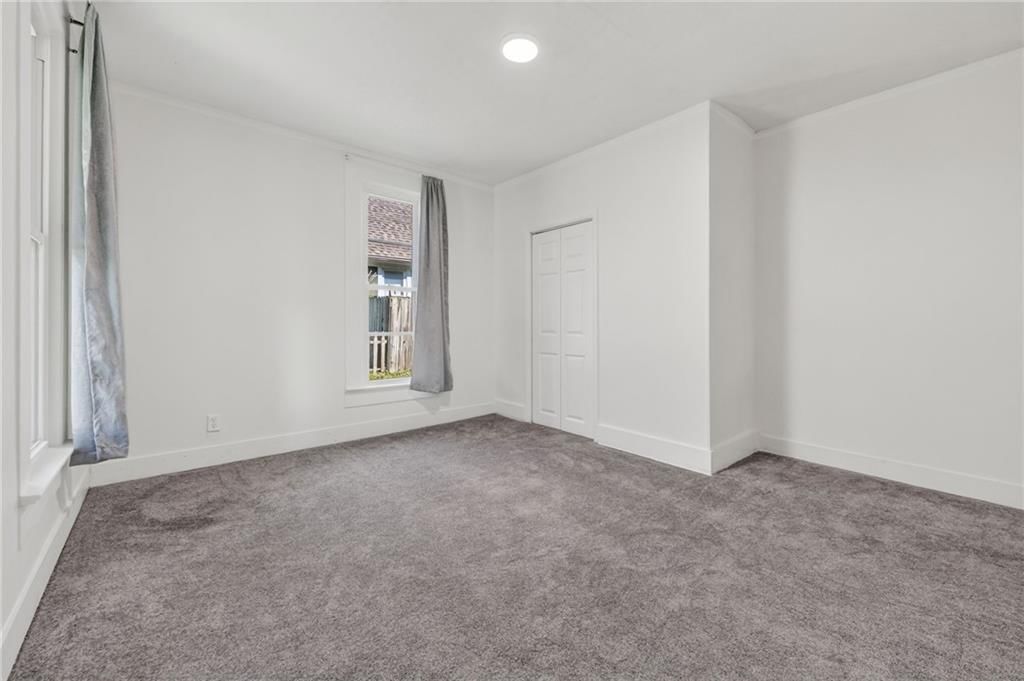 435 Ford Avenue — photo 11