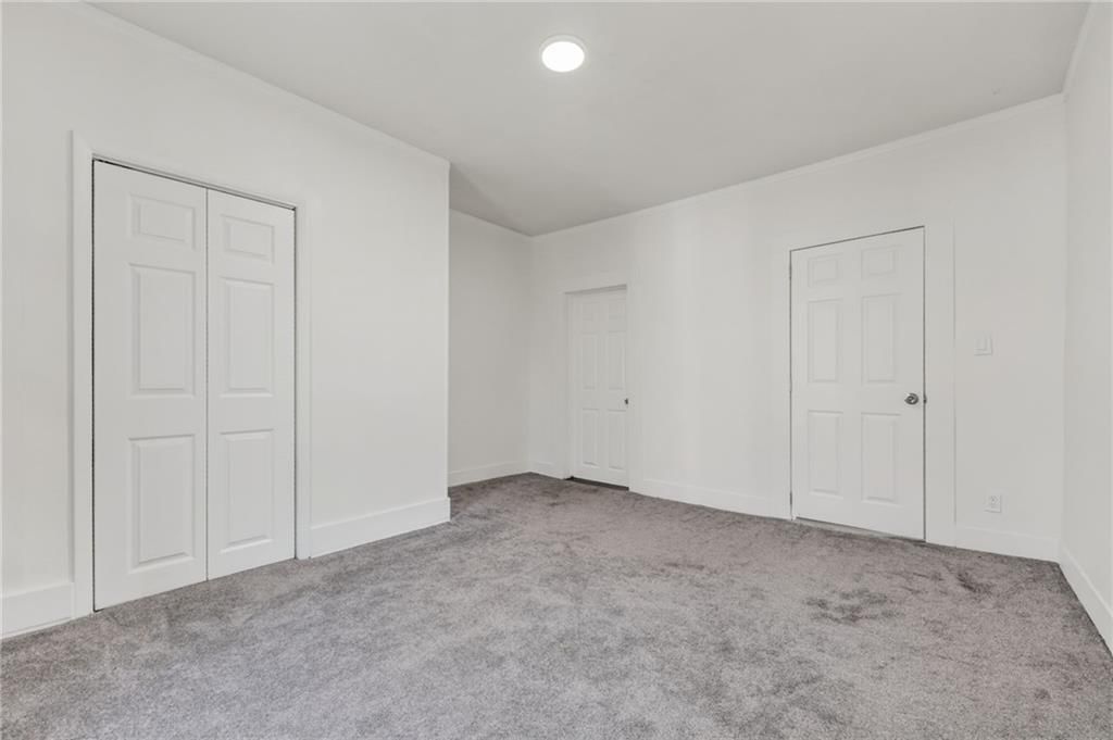 435 Ford Avenue — photo 12