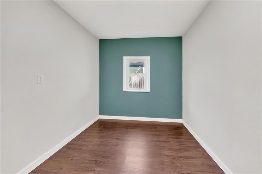 435 Ford Avenue — photo 13