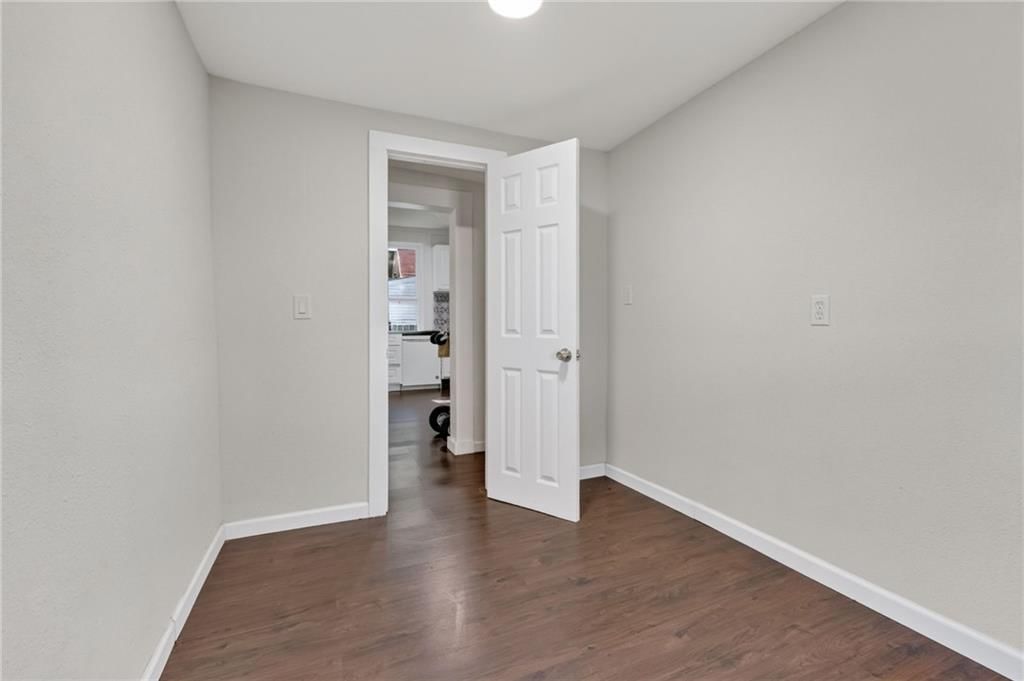 435 Ford Avenue — photo 14